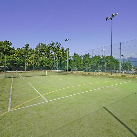 Borgo Del Torchio Apartments By Wonderful Italy Manerba del Garda Exterior foto