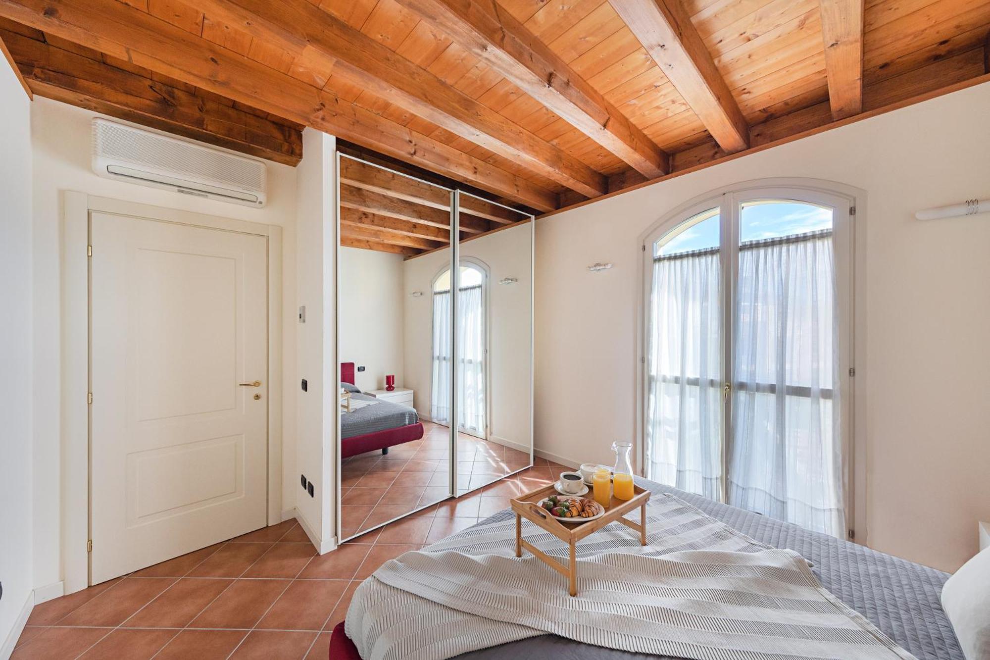 Borgo Del Torchio Apartments By Wonderful Italy Manerba del Garda Exterior foto
