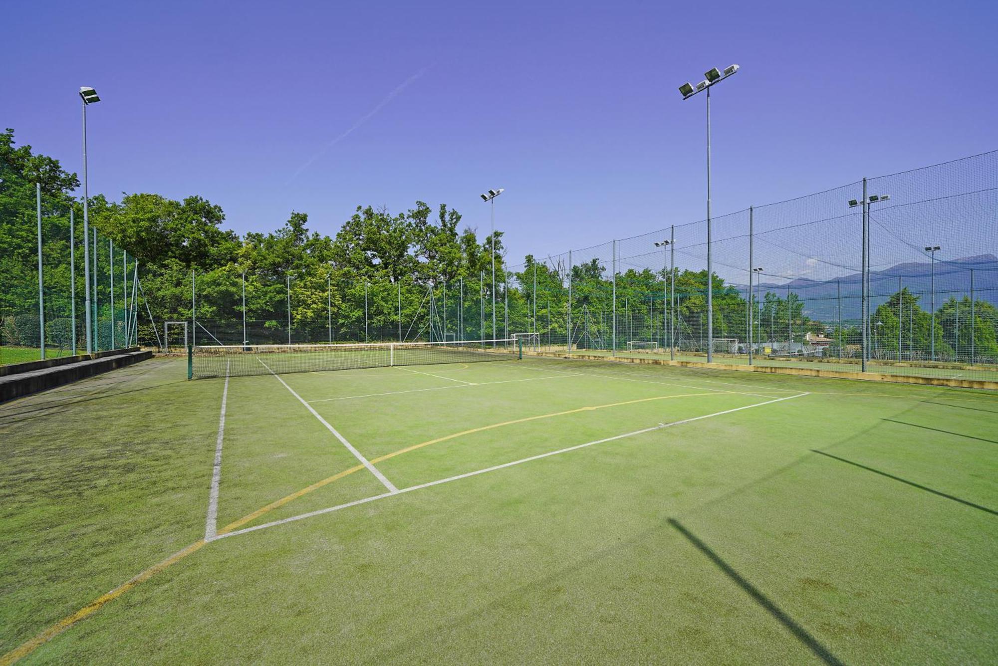 Borgo Del Torchio Apartments By Wonderful Italy Manerba del Garda Exterior foto